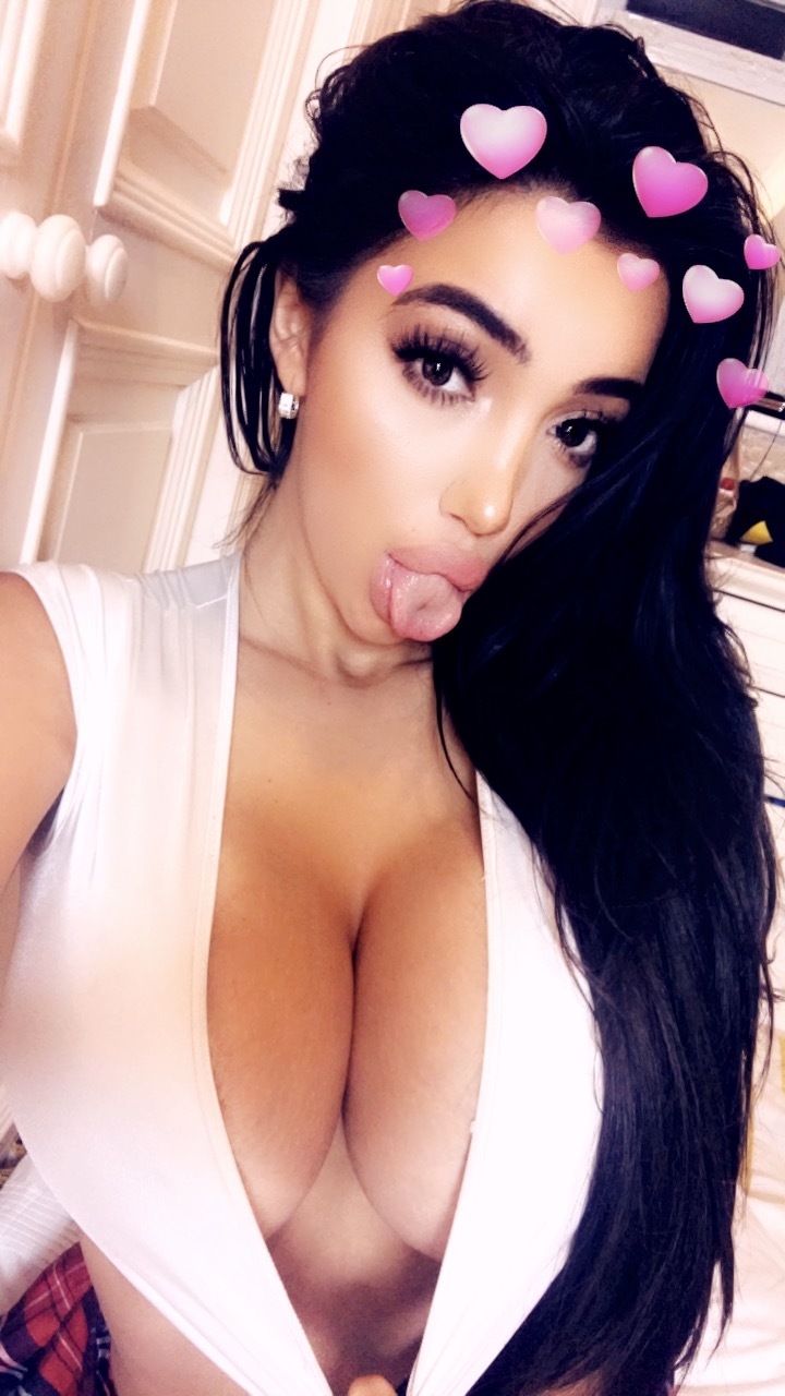 chloe khan video leaks
