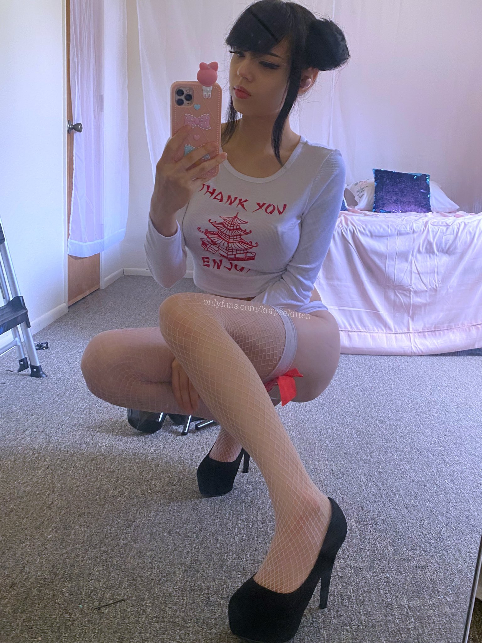 korpsekitten onlyfans
