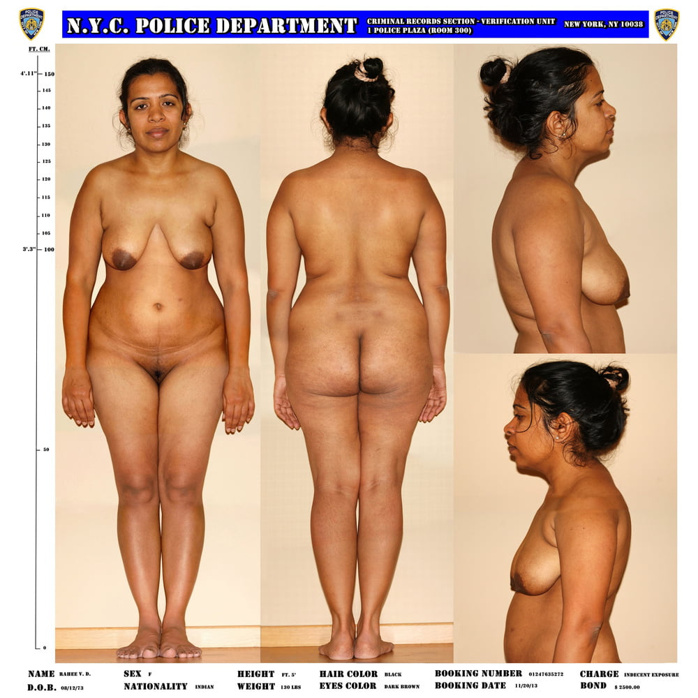 saggy ass nude