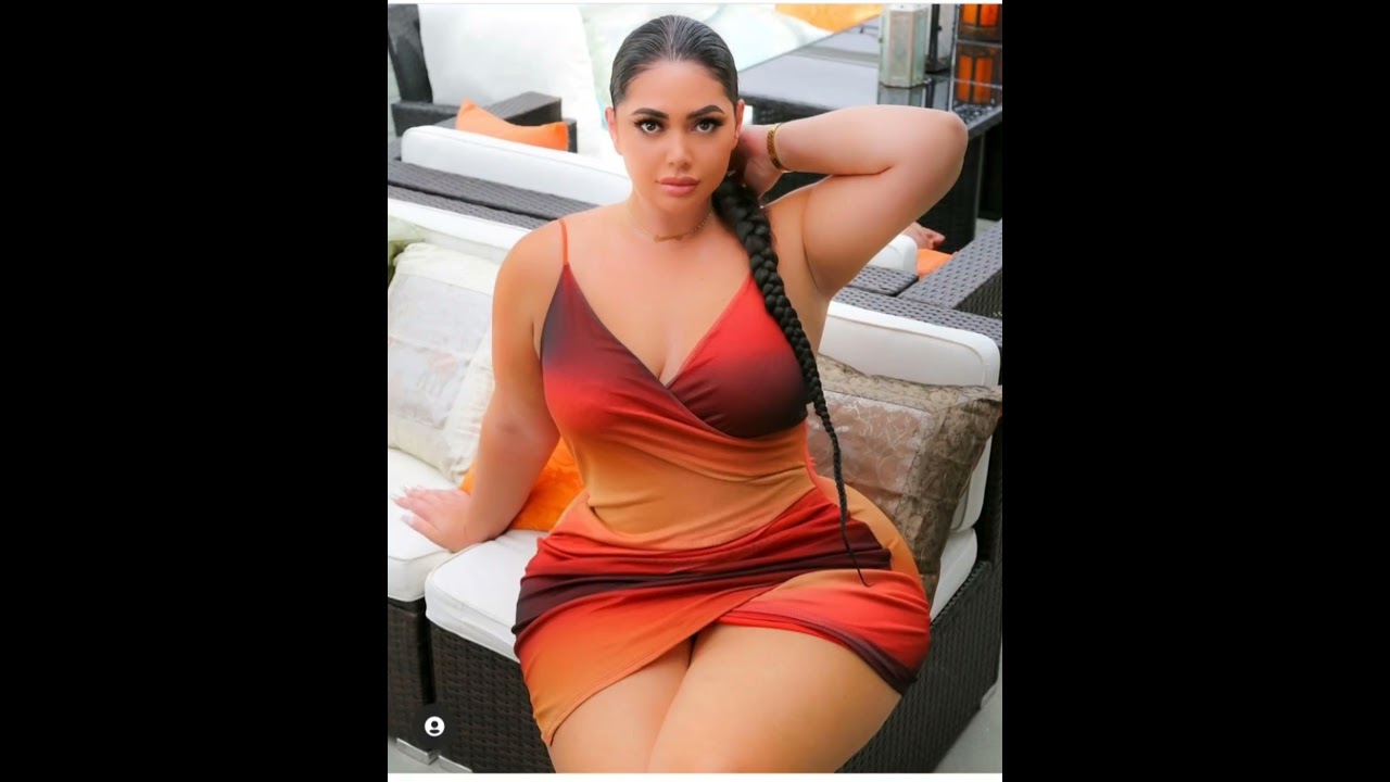 sammyy02k bikini model nude big ass video