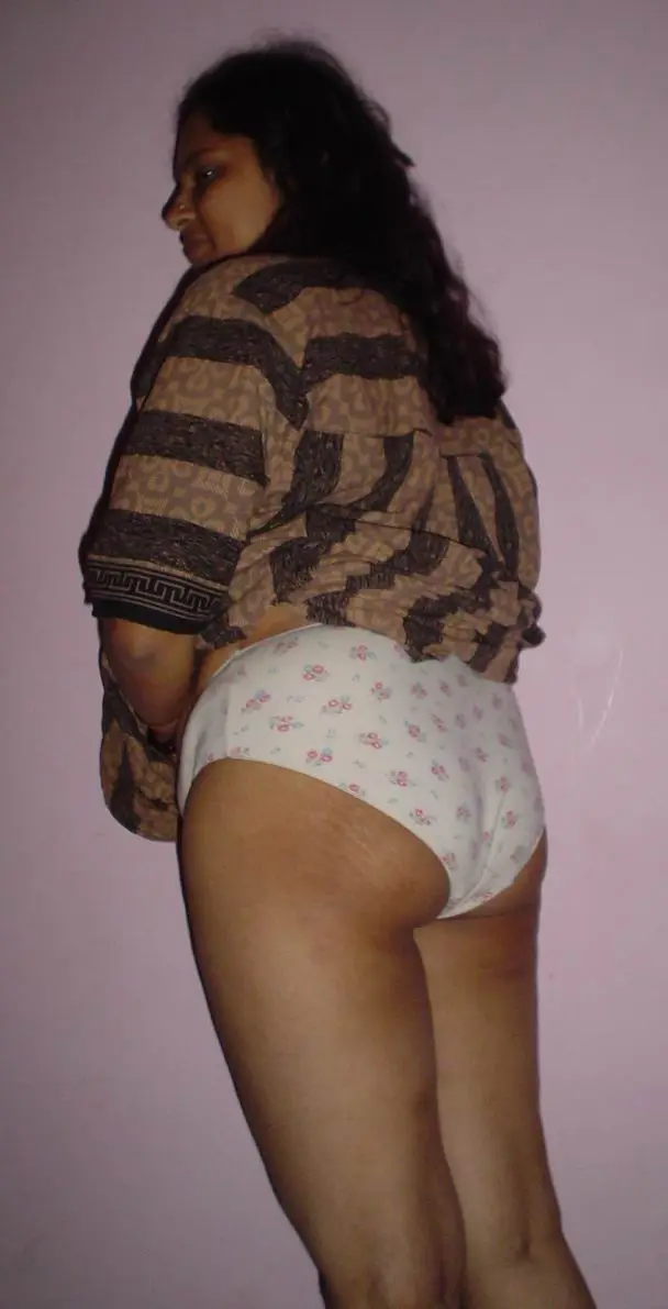 kundi aunty images