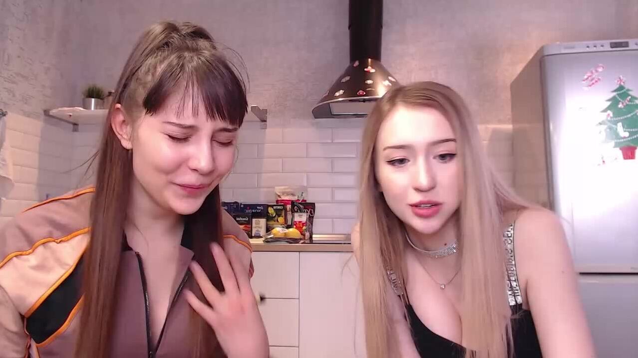 guestgoogle porno