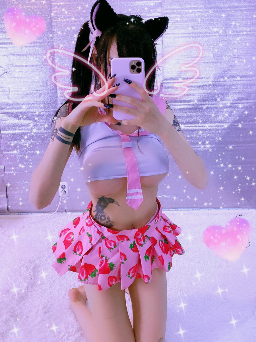 korpsekitten onlyfans