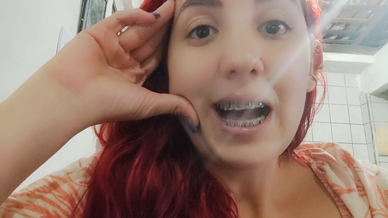 onlyfans gatinha manhosa