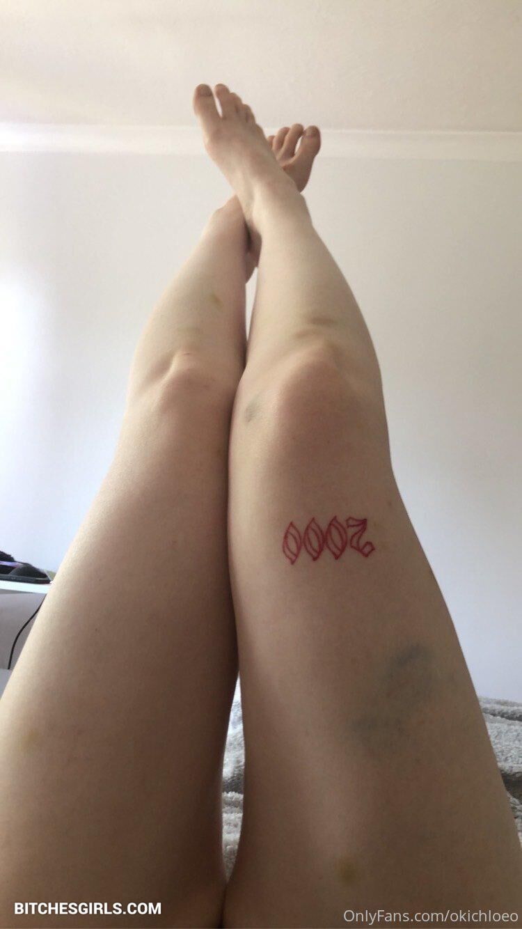 chloerannoch onlyfans