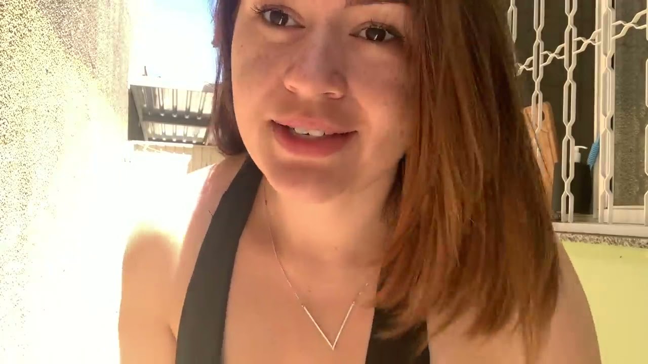 onlyfans gatinha manhosa