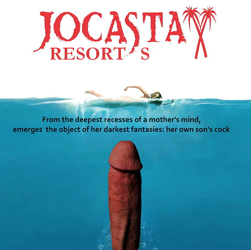jocasta resorts