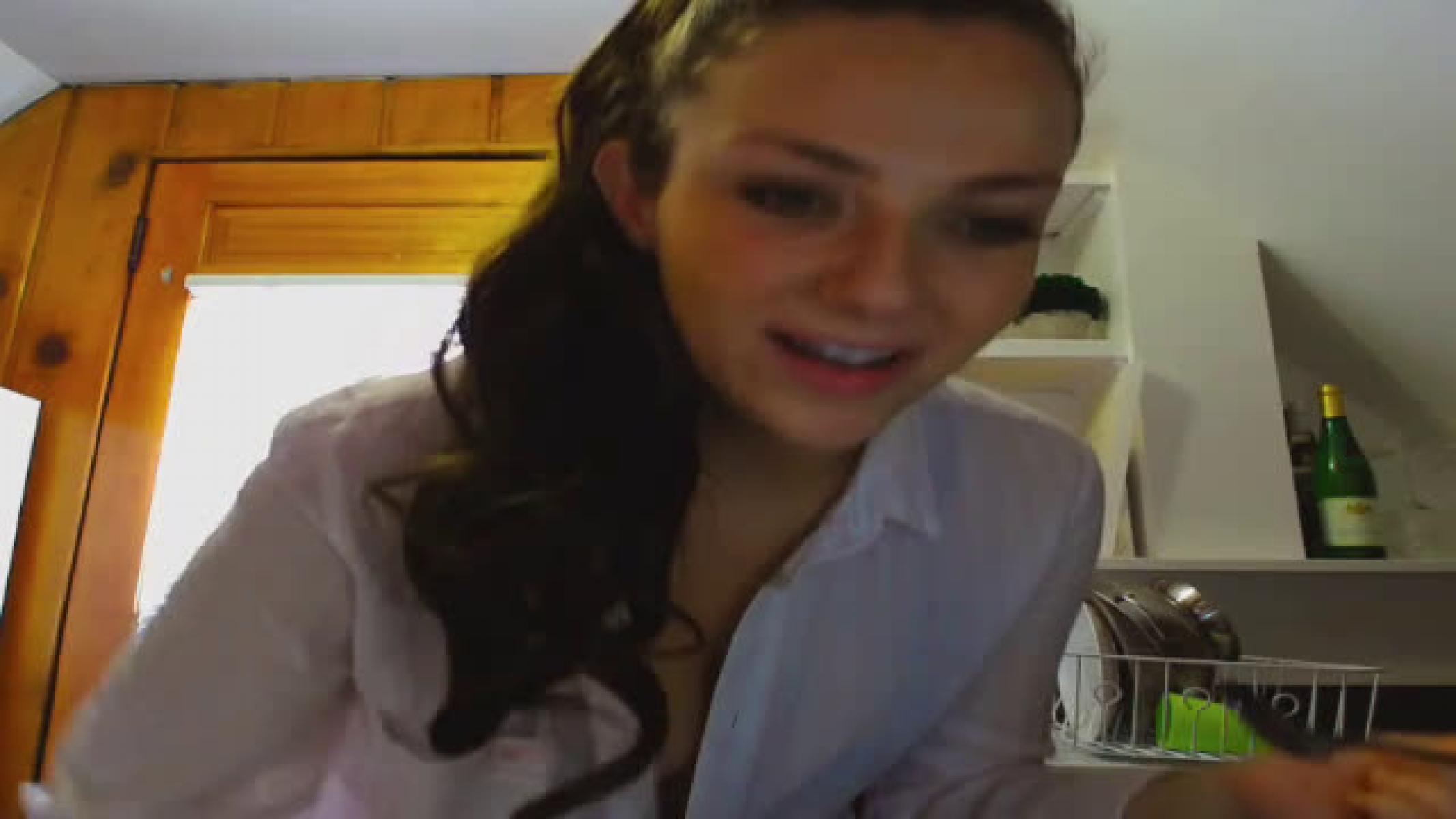 zeta bb cam sex