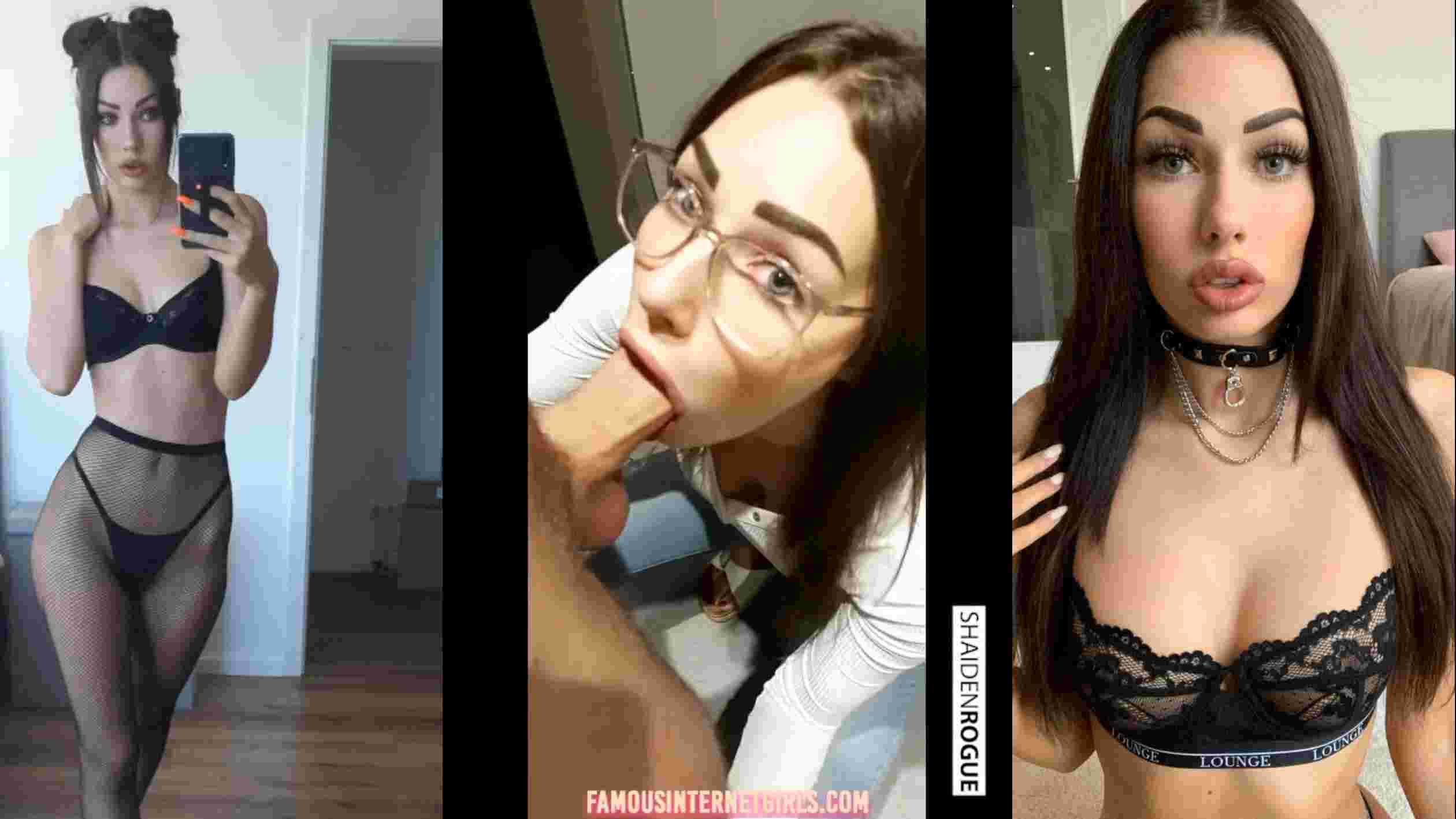 onlyfans gatinha manhosa