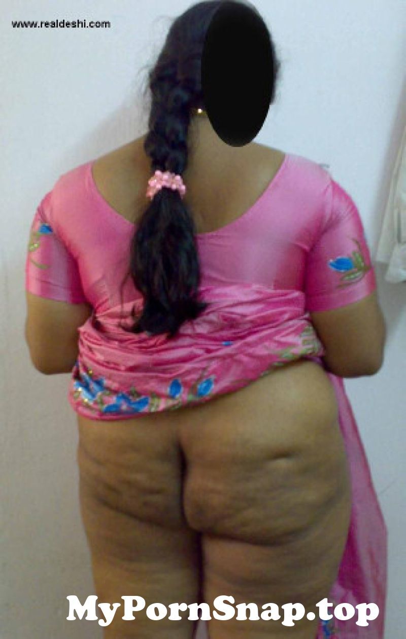 kundi aunty images