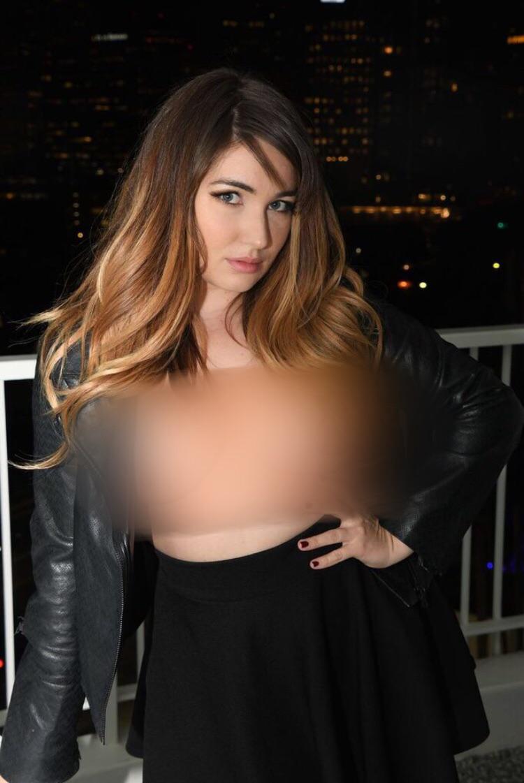 stepanka onlyfans kitty