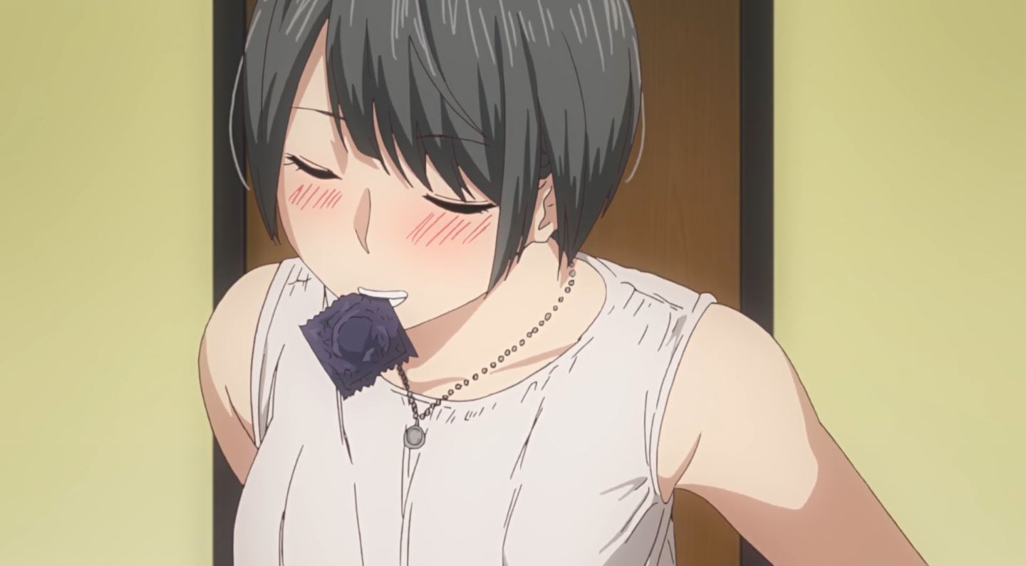 anime hentai sub indo