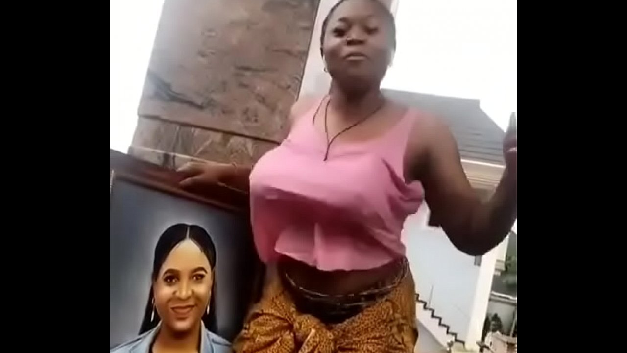 boobs.hausa