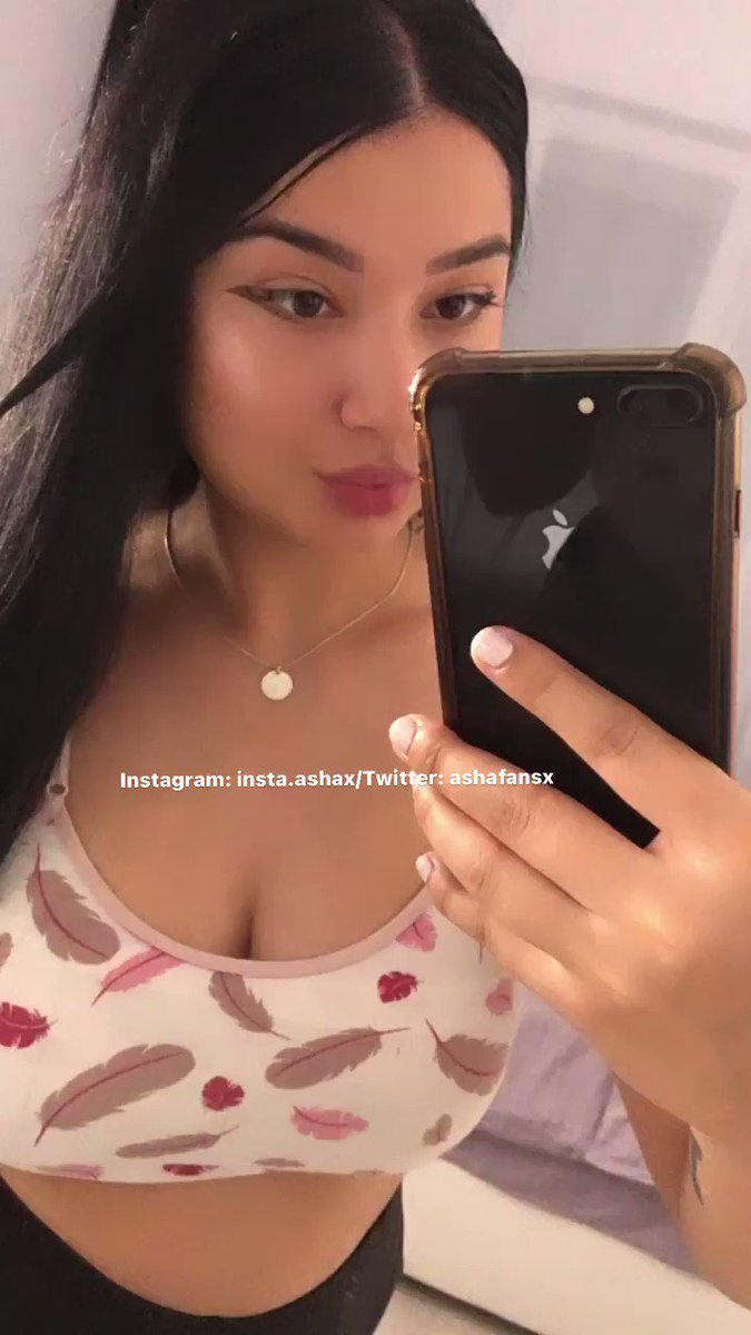 neiima nudes