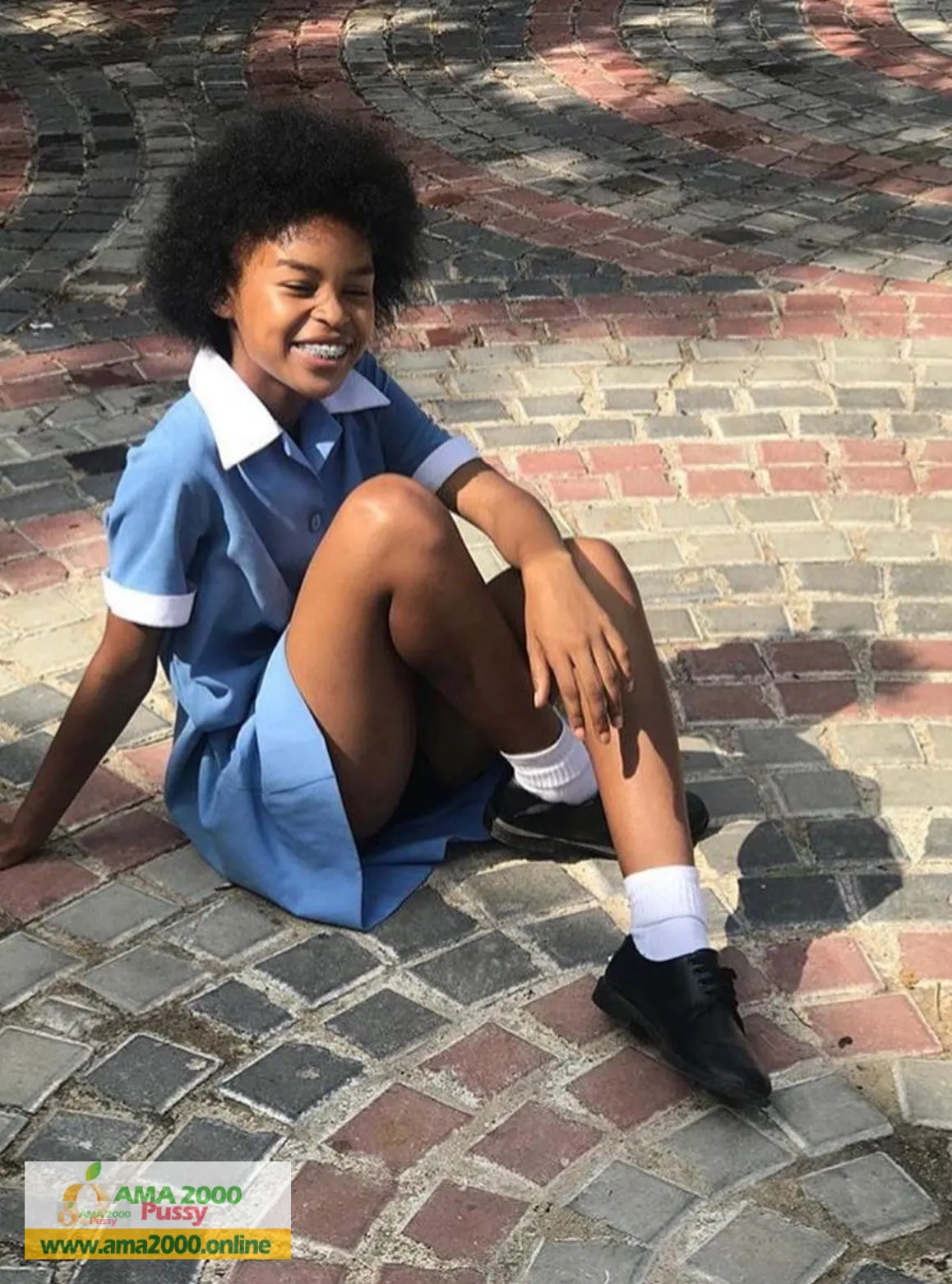 mzansi sexy naked school teens