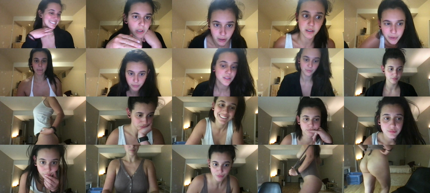 qqlola cam video