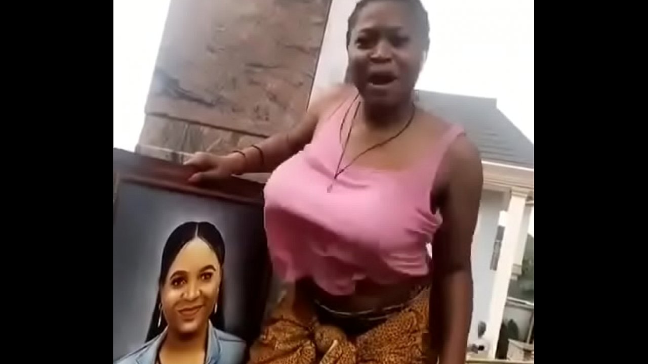 boobs.hausa
