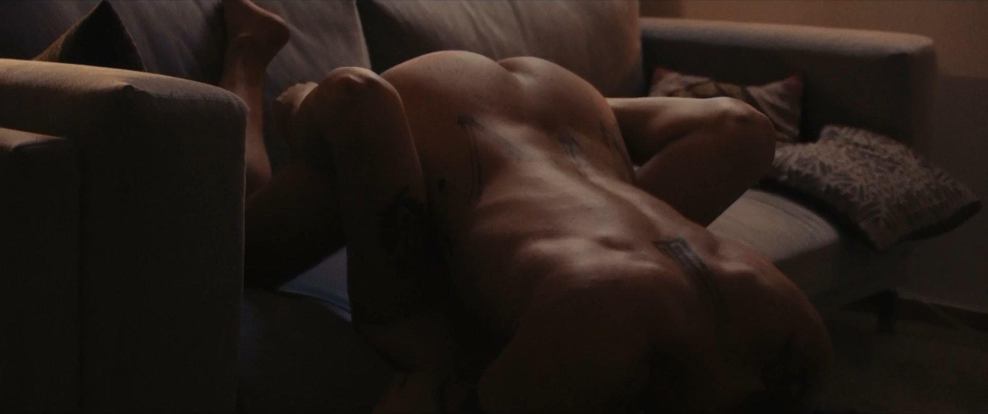 pia stutzenstein nude