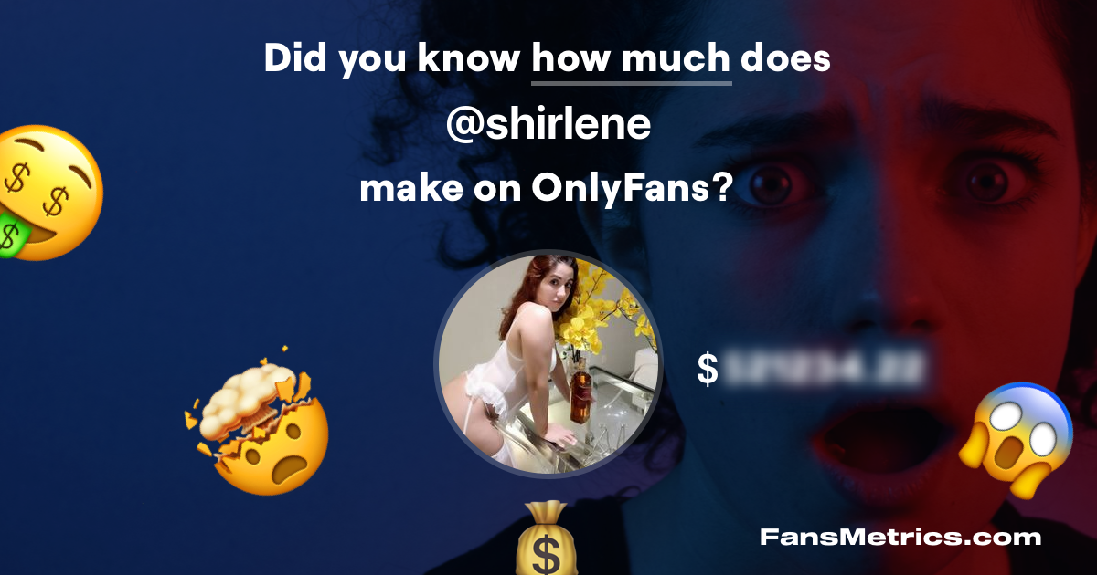 onlyfans gatinha manhosa