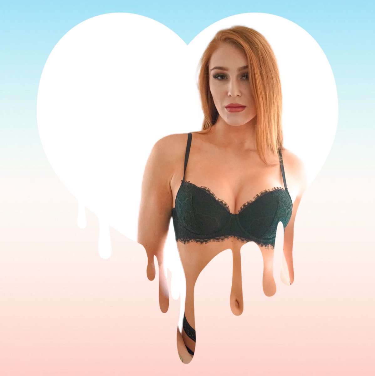 artoftease s