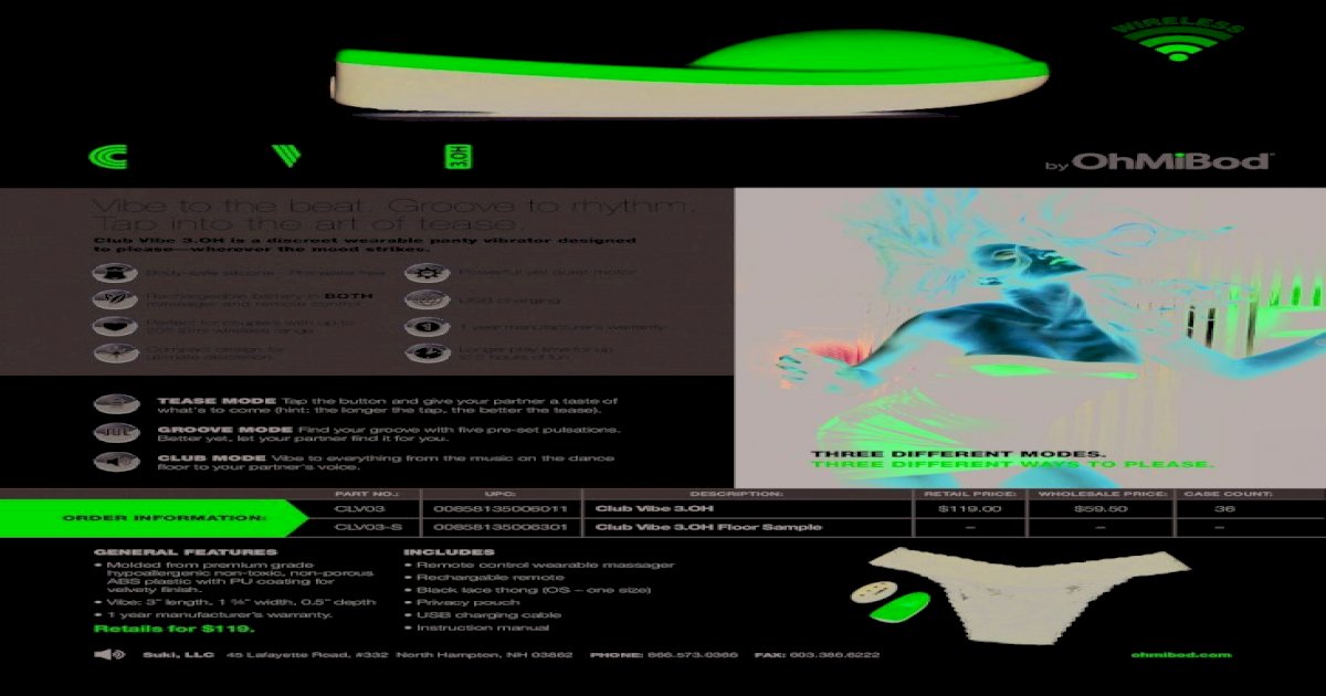 artoftease s