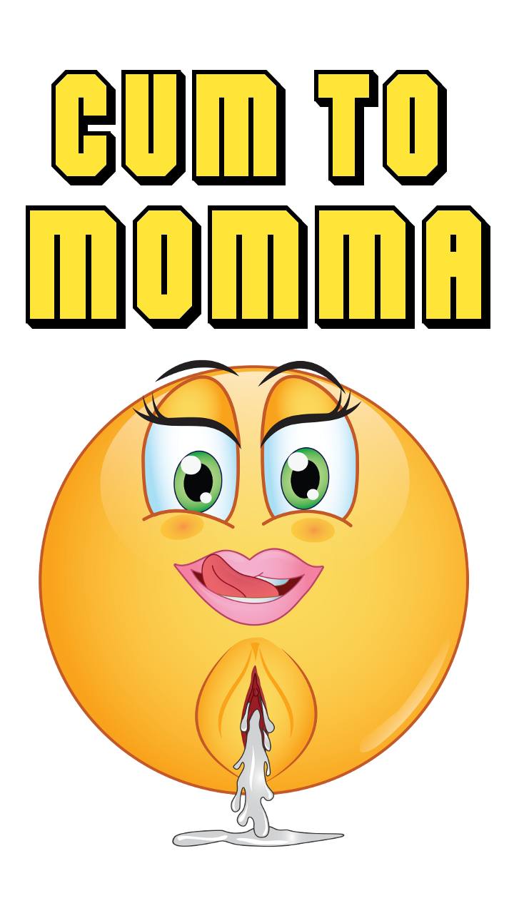 sex porn emoji app