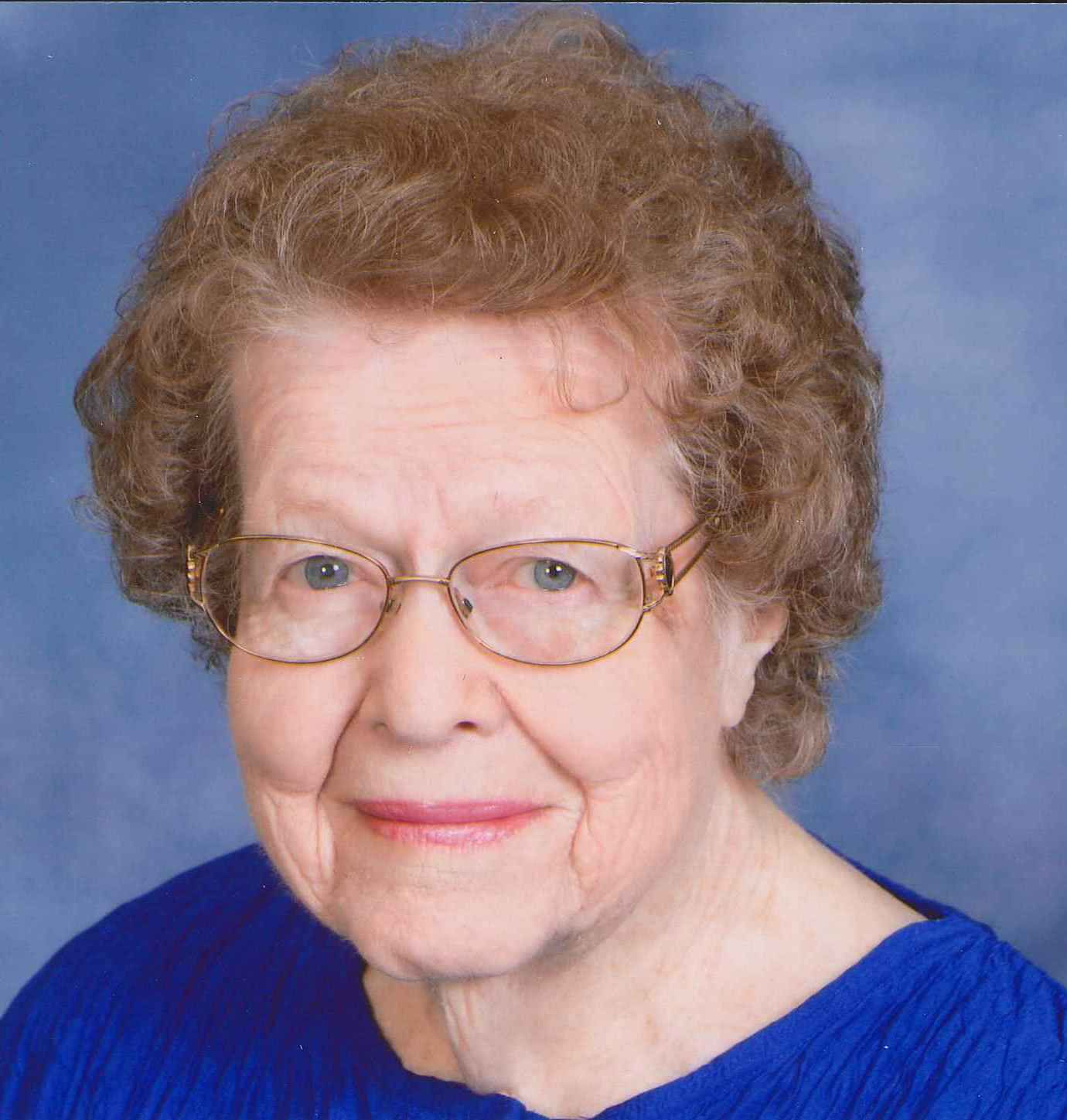 alyce green