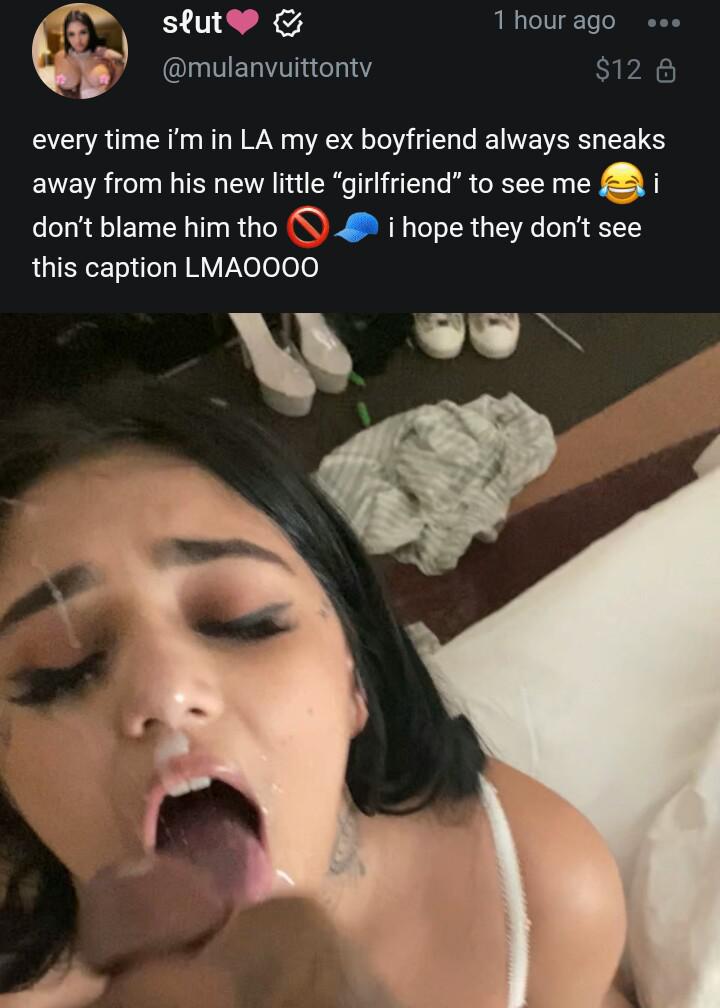 mulan vuitton sex