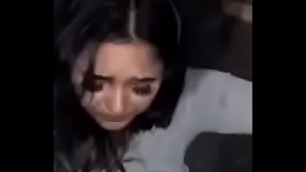 mulan vuitton sex