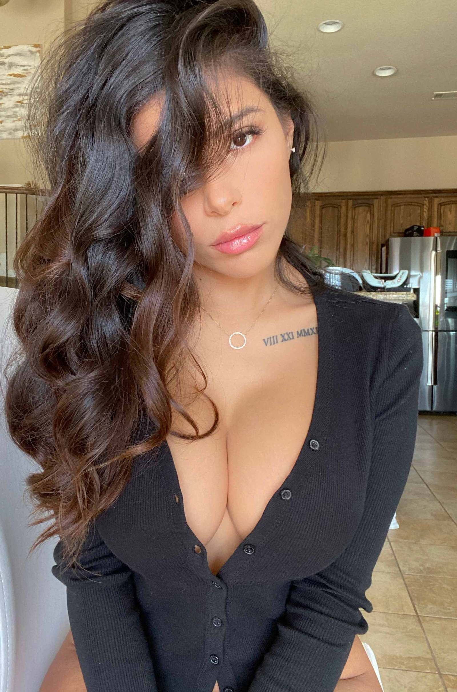 skyler lo porn
