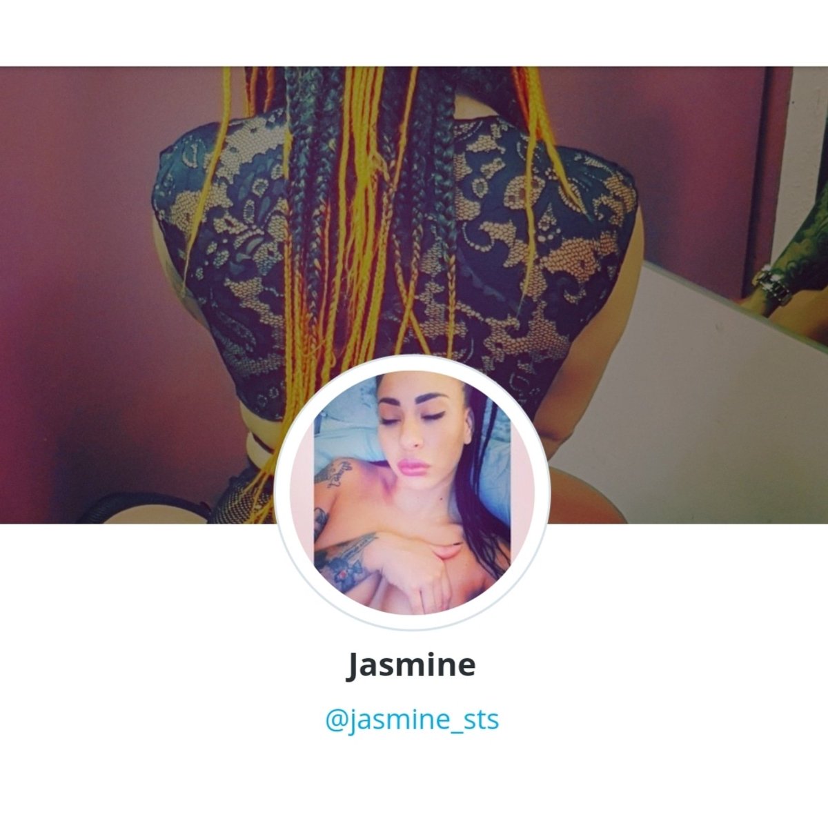 jasmine see onlyfans