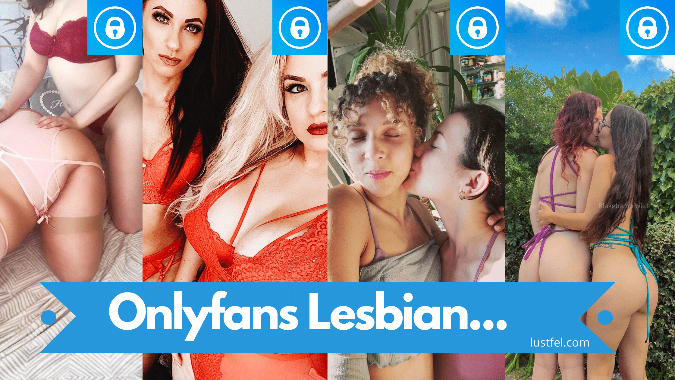 onlyfans lesbian