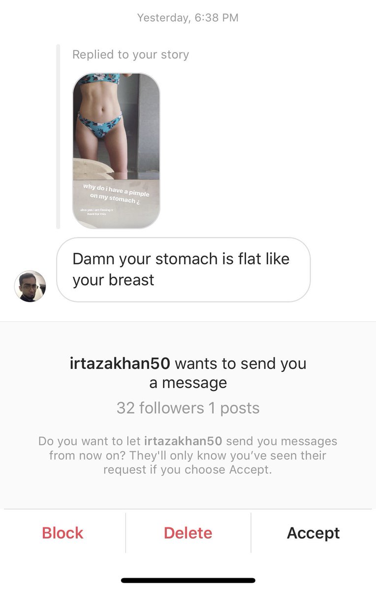 jasmine see onlyfans