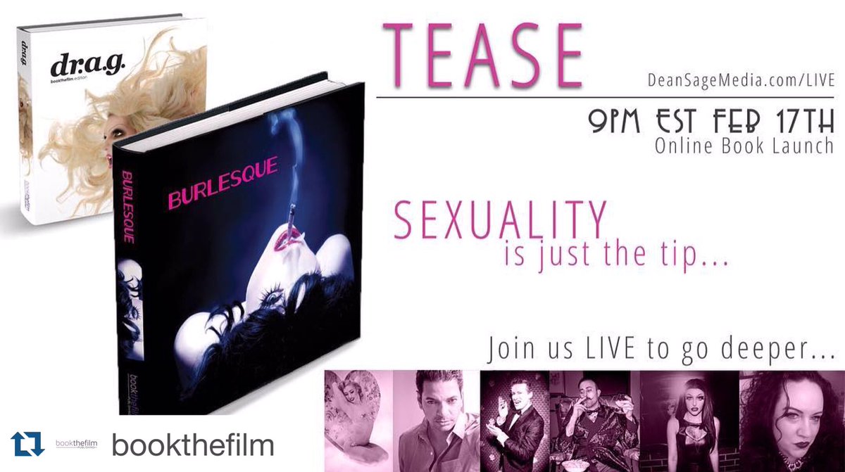 artoftease s
