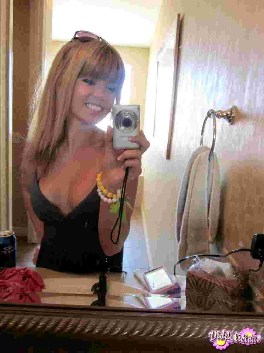 teenpentyporn