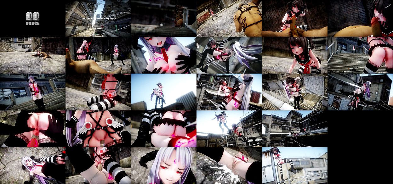 after female x futa captivity battle