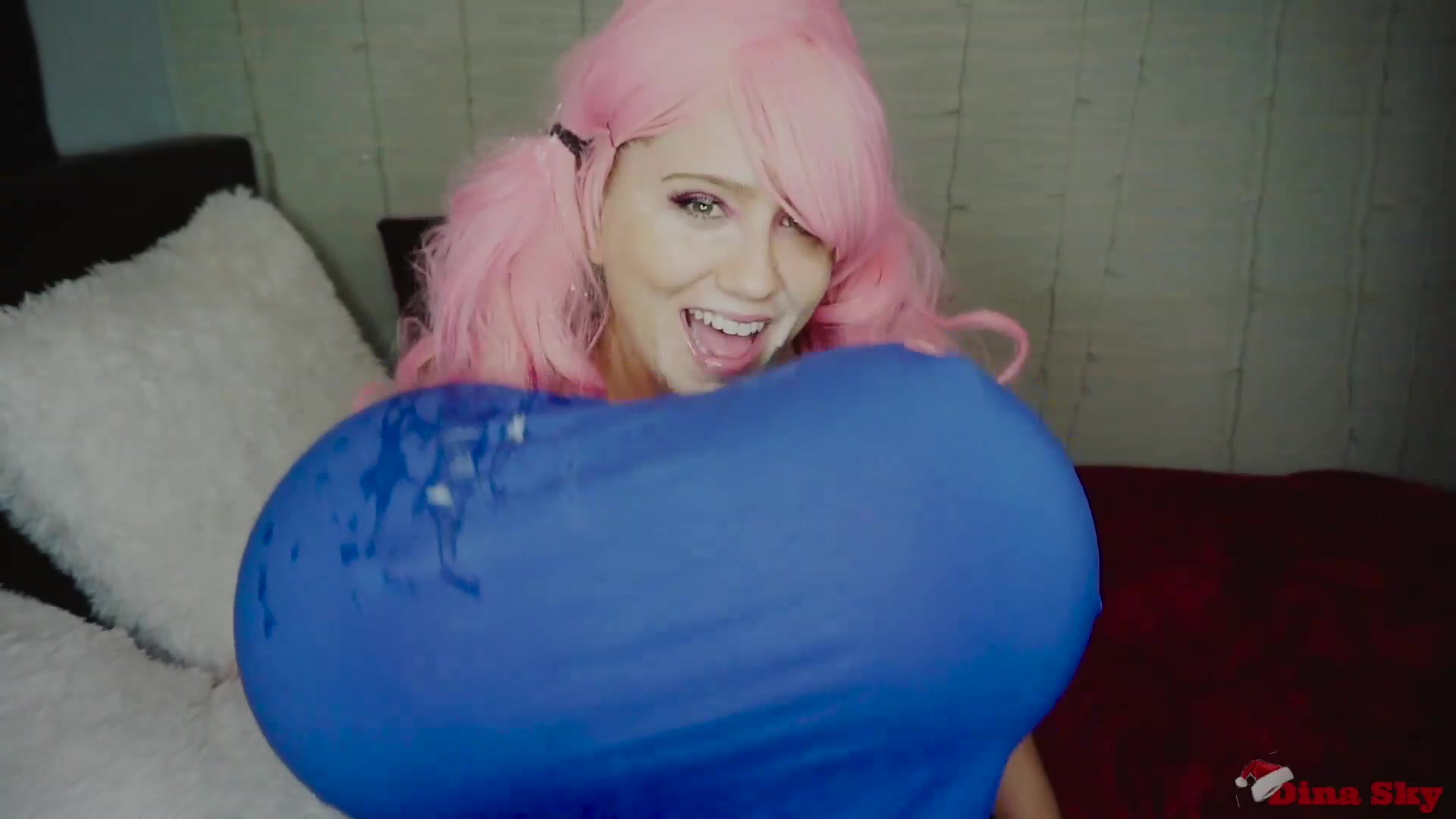 clubdinasky porn