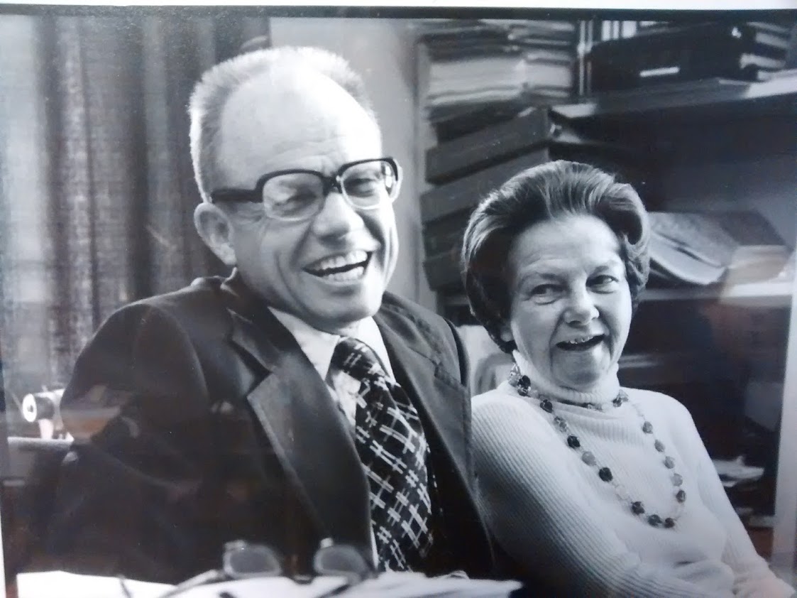 alyce green