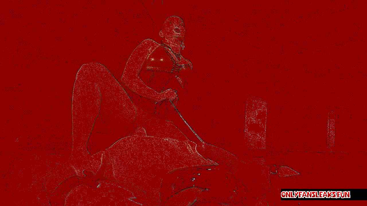 femdom gif