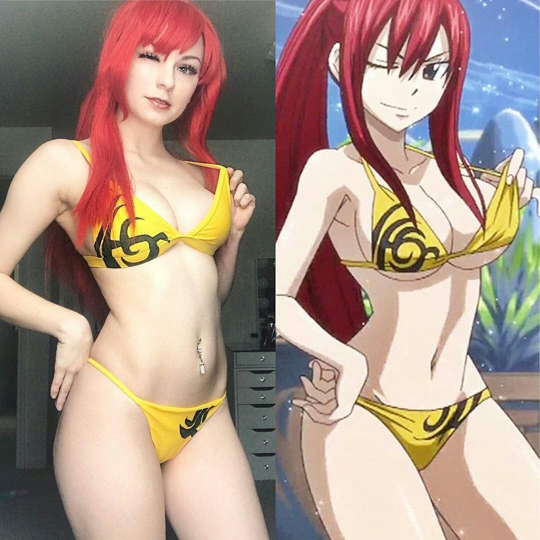 lauren dragneel with friend