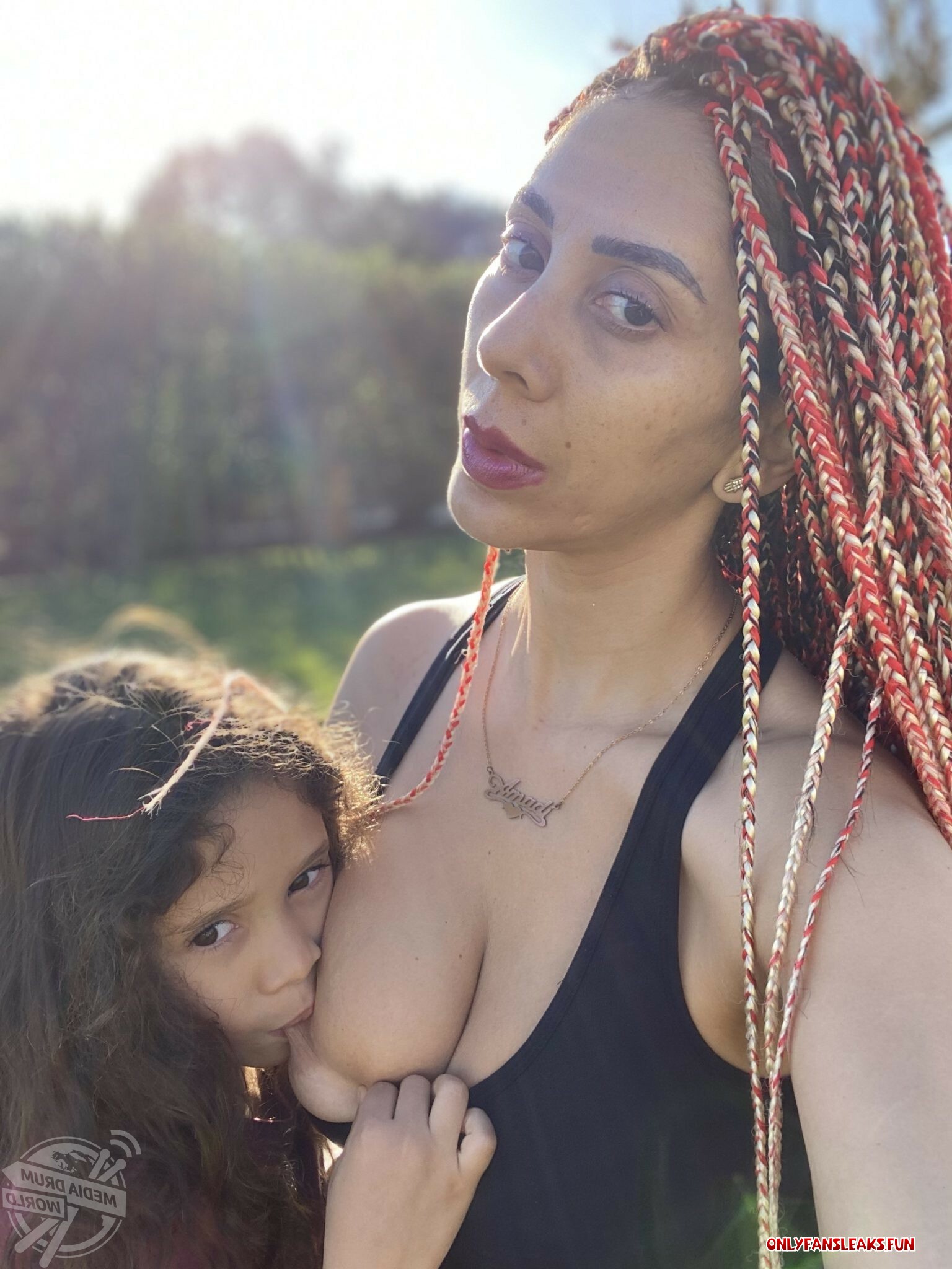 jennelle gordon nude pics