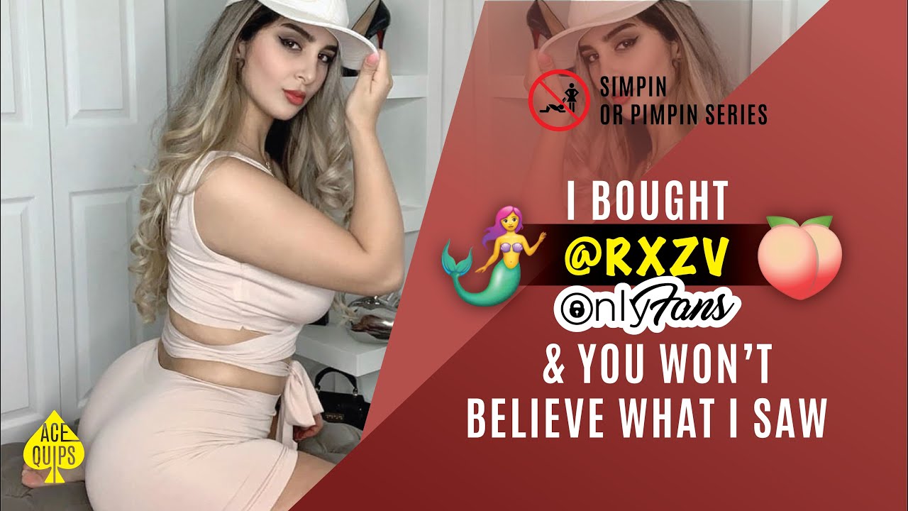 rxzv