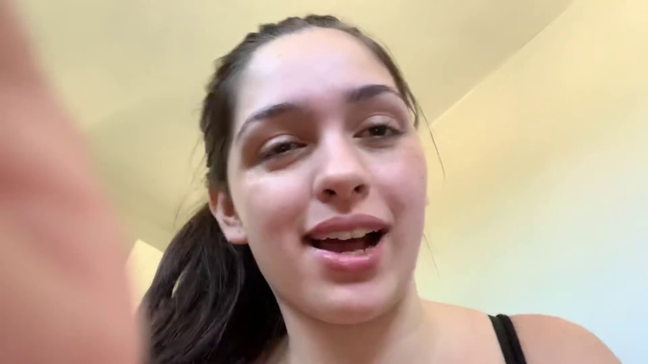 hariel ferrari