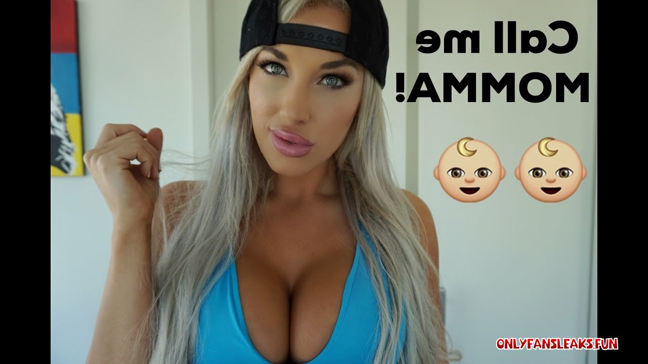 lacikay somers sex