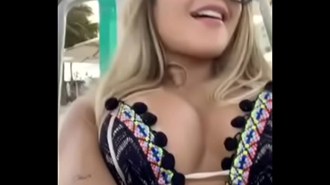 onlyfans/paula lima