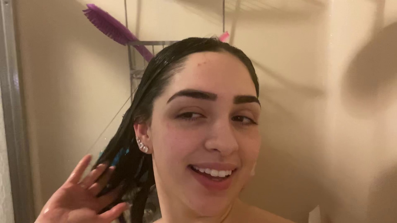 hariel ferrari