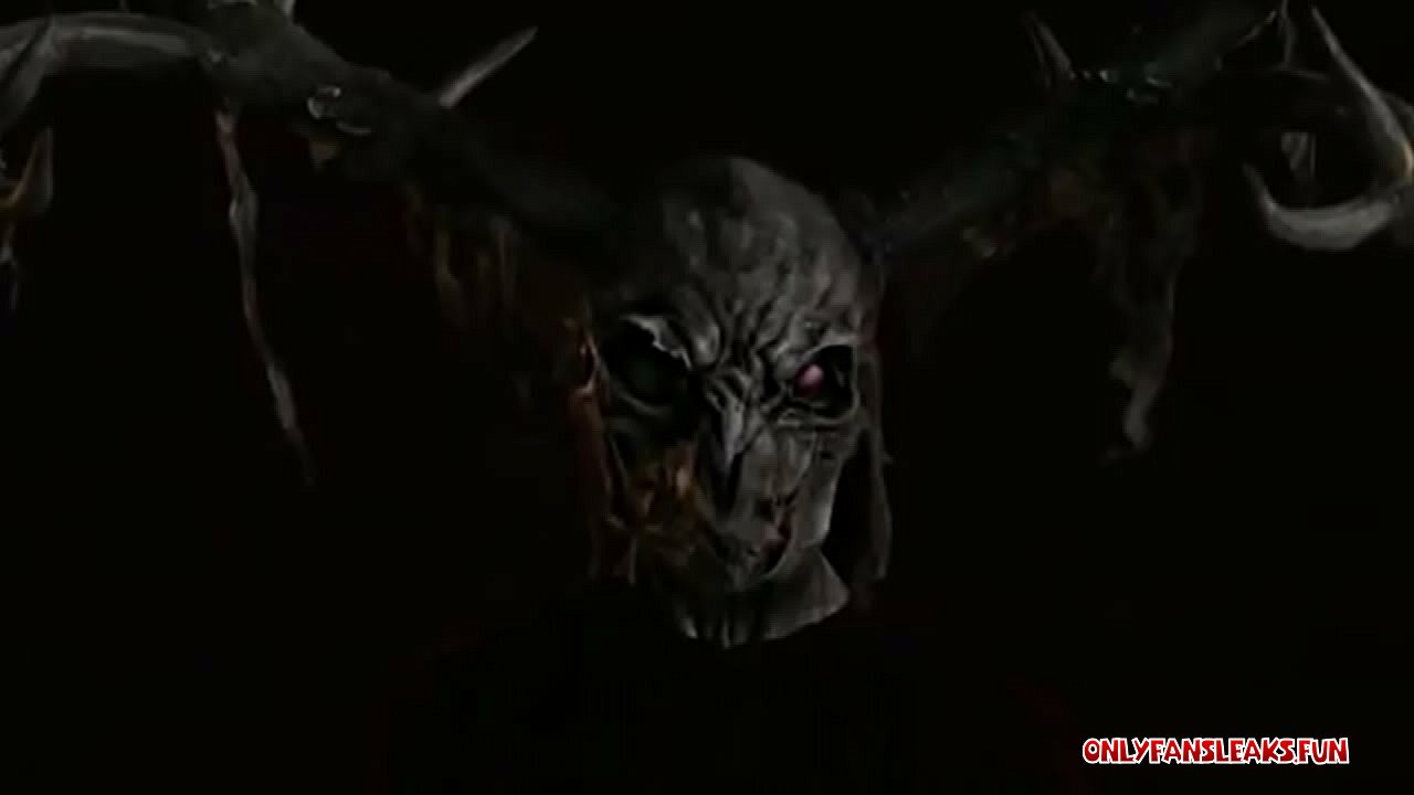 horror terrore xvideo girls zombies