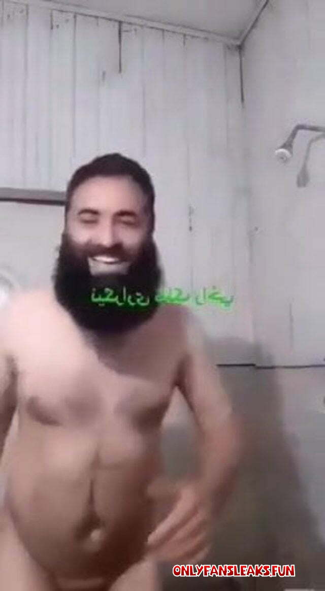 pathan daddy dick pic