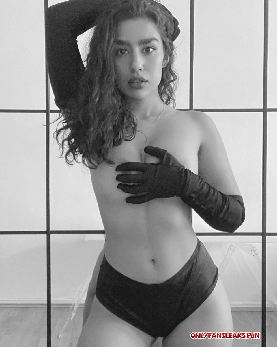 luna silver onlyfans
