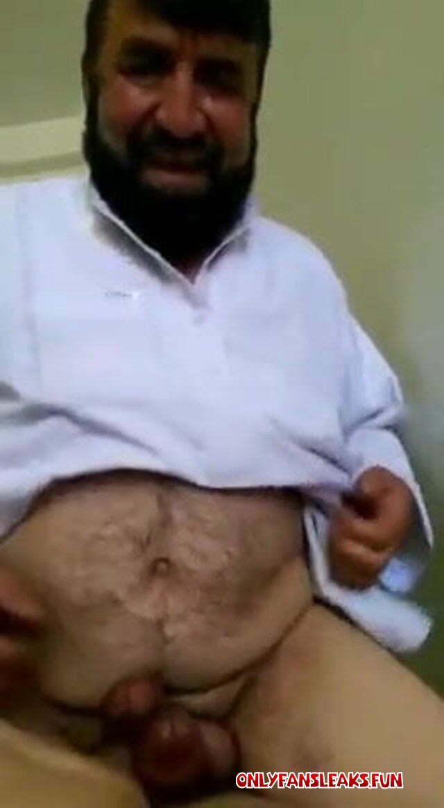 pathan daddy dick pic
